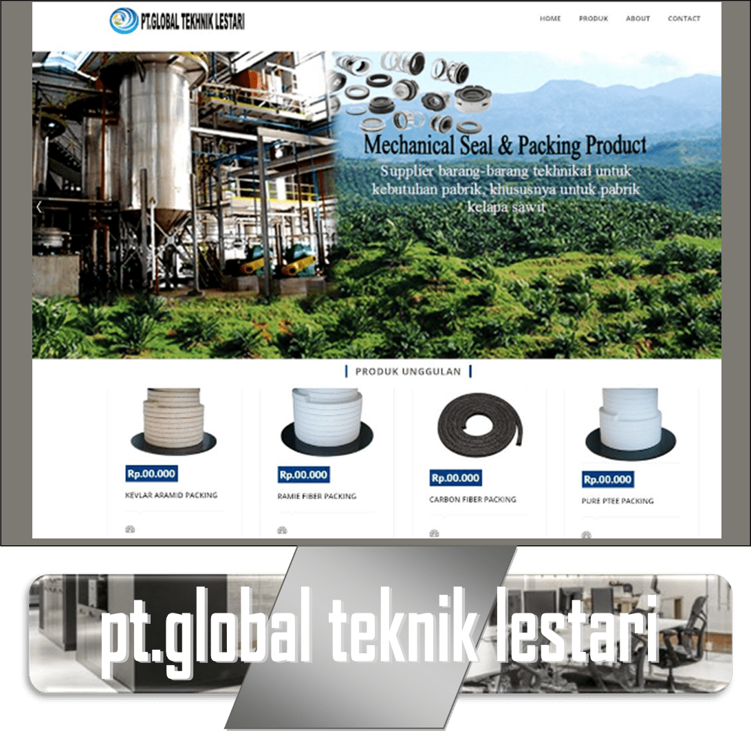 PT-GLOBAL