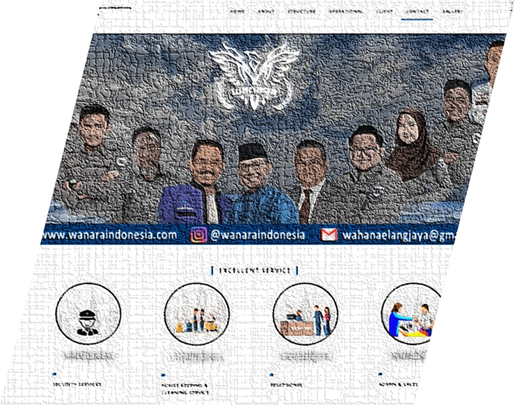 Outsourcing
