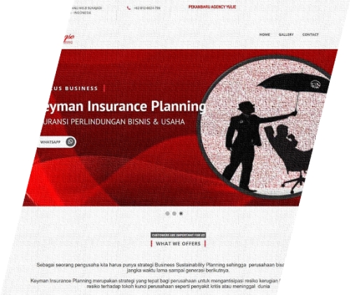 wibiwongso.com